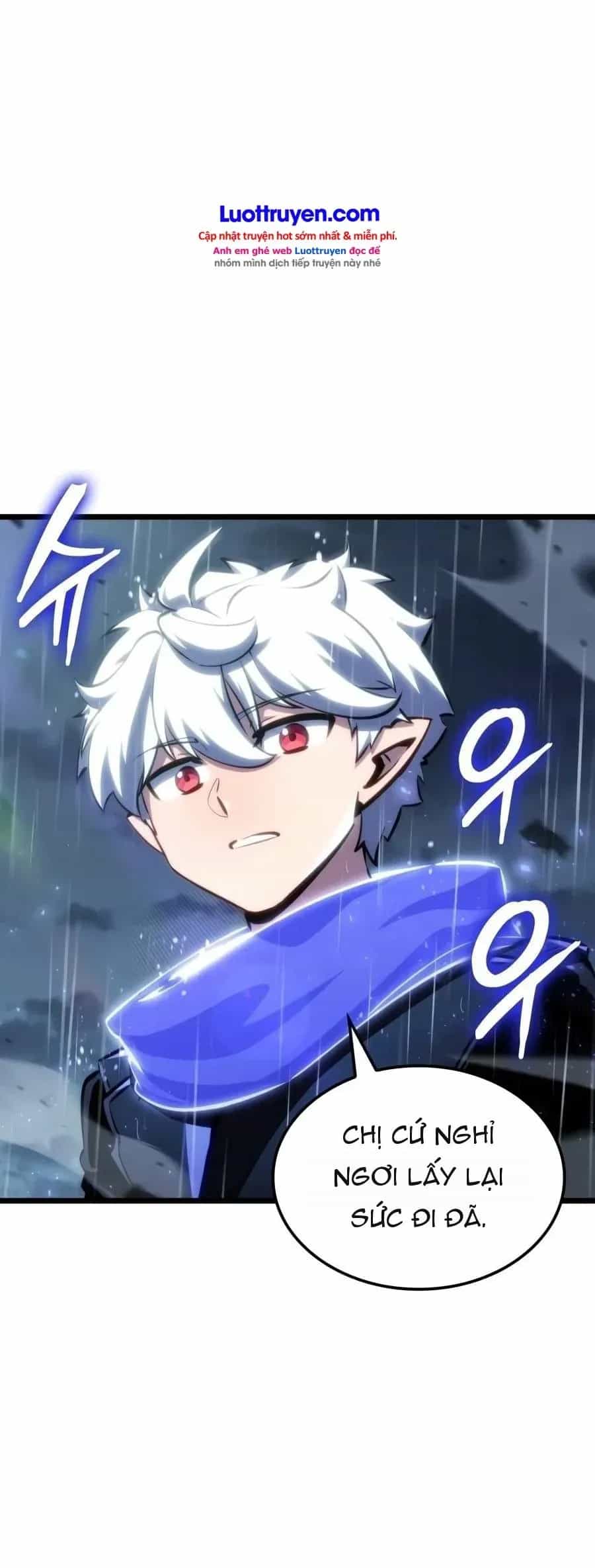 Breakers - Chương 100 - ảnh 49