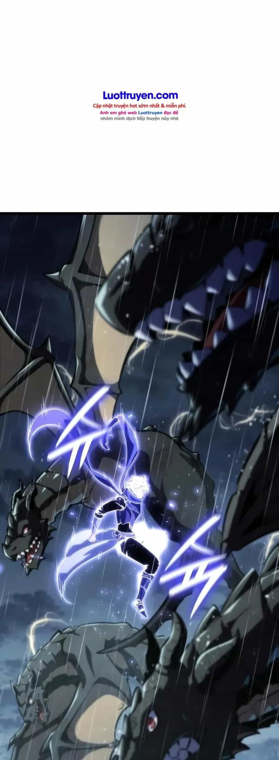 Breakers - Chương 100 - ảnh 51