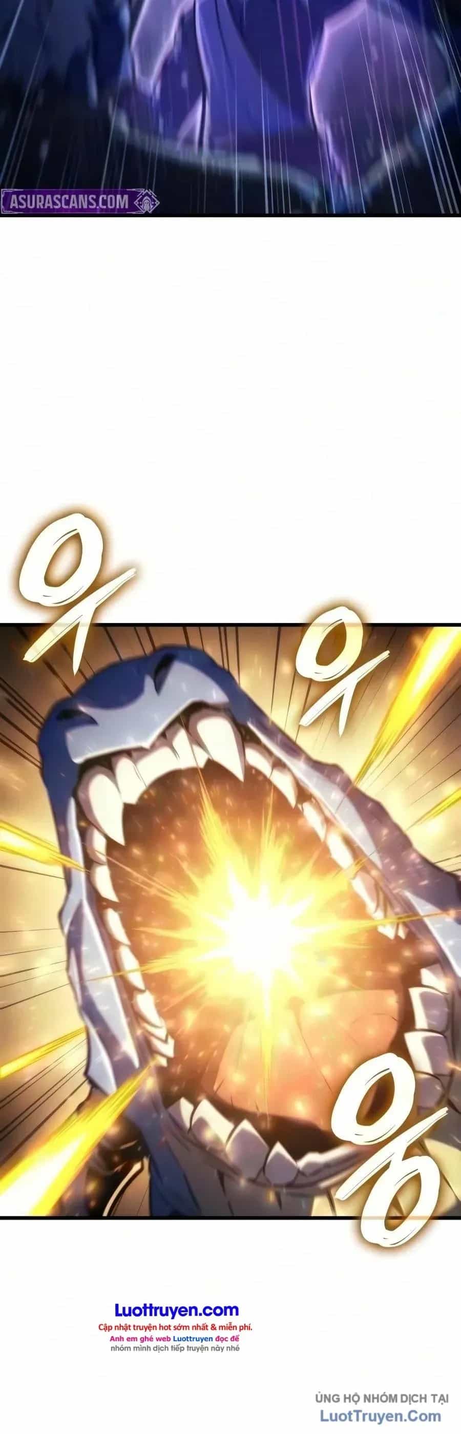 Breakers - Chương 101 - ảnh 15