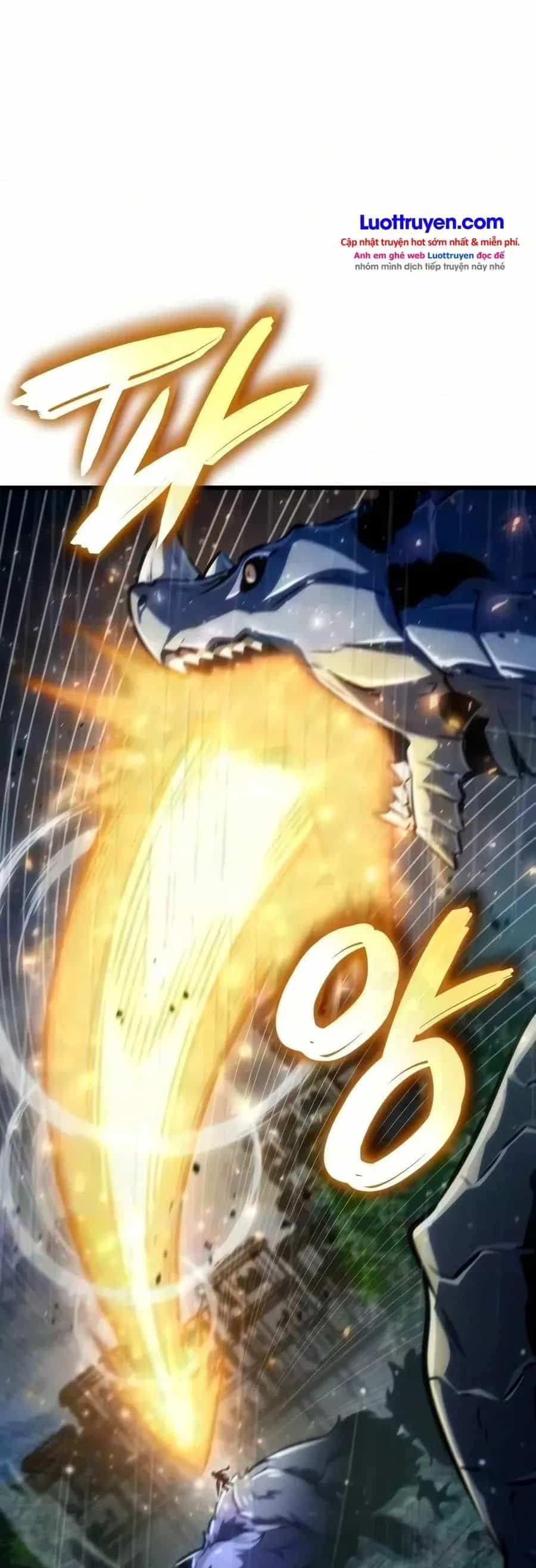 Breakers - Chương 101 - ảnh 16