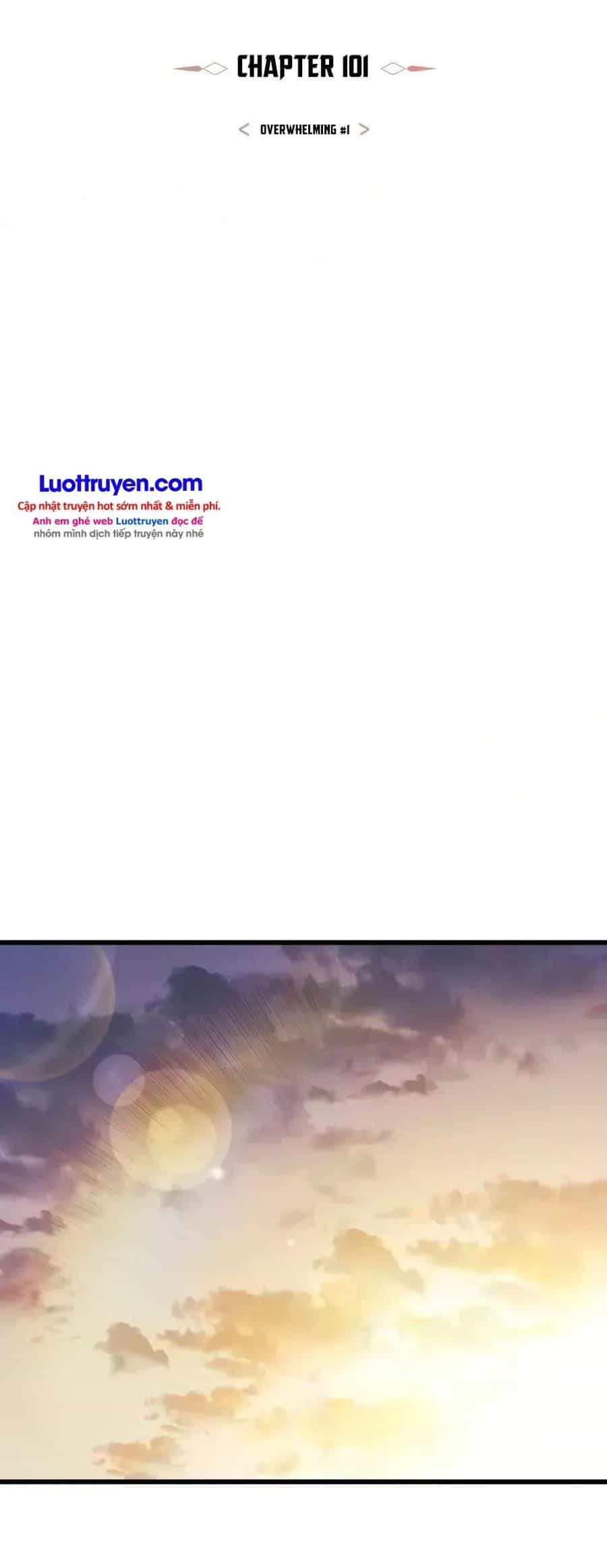 Breakers - Chương 101 - ảnh 41