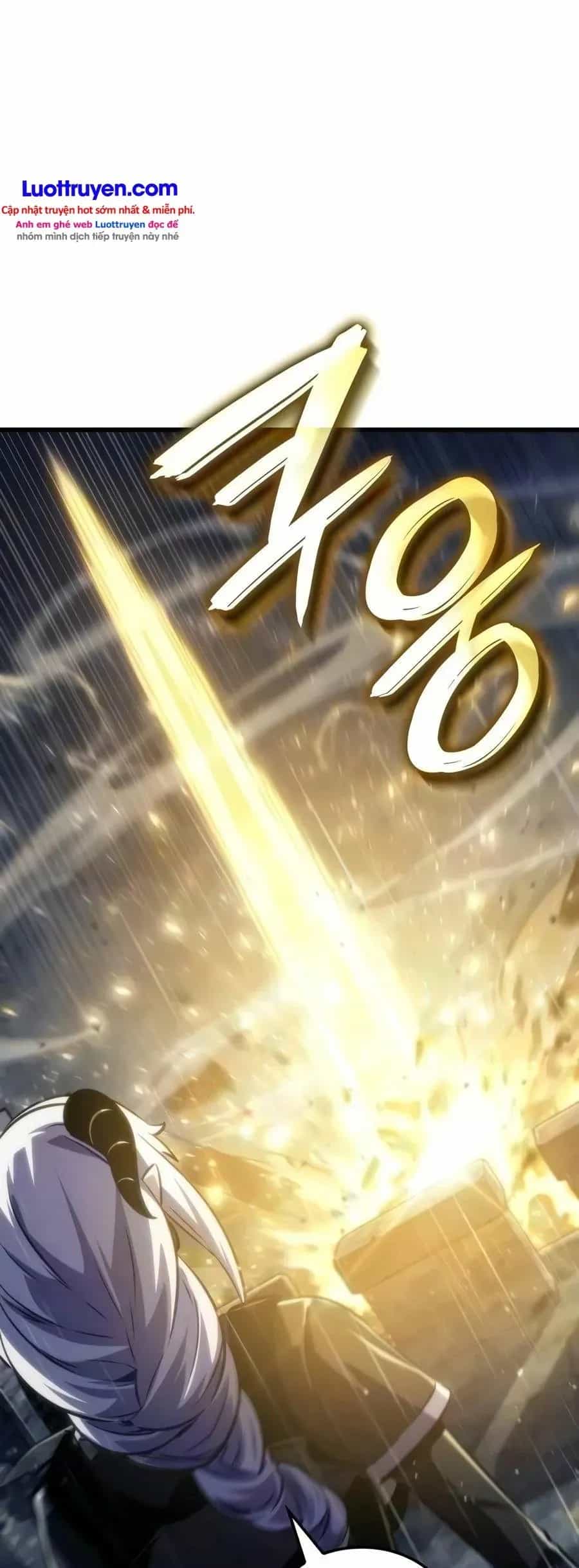 Breakers - Chương 101 - ảnh 8