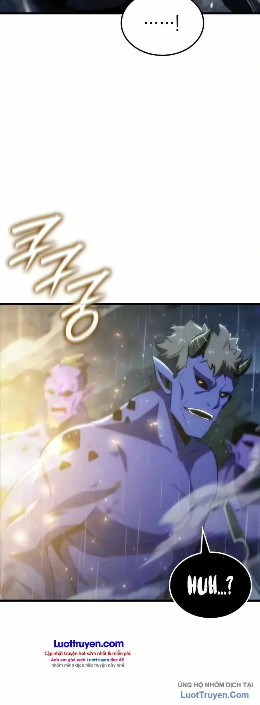 Breakers - Chương 101 - ảnh 9