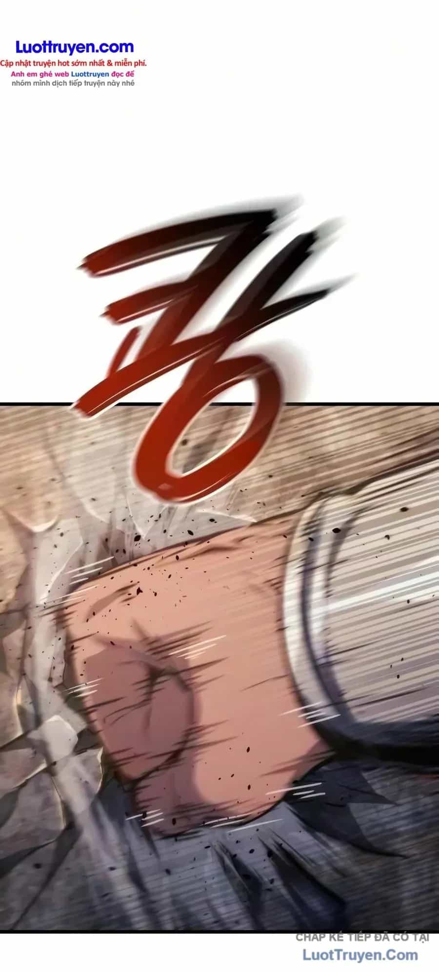 Breakers - Chương 102 - ảnh 10