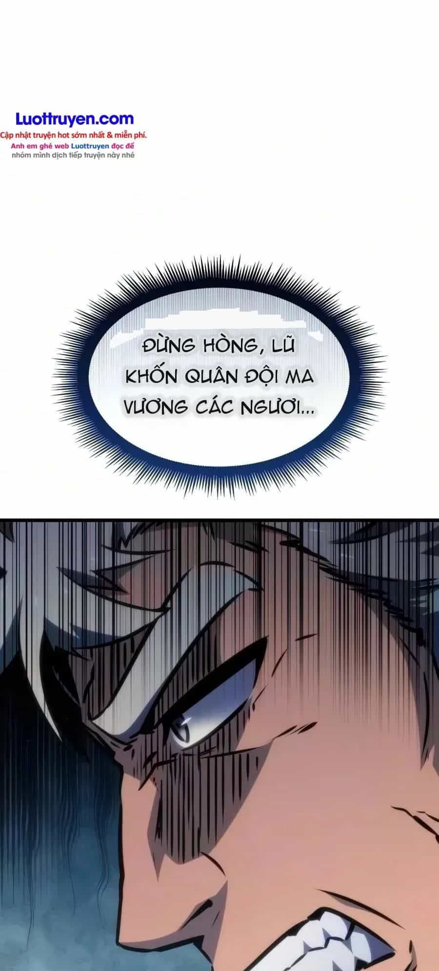 Breakers - Chương 102 - ảnh 52