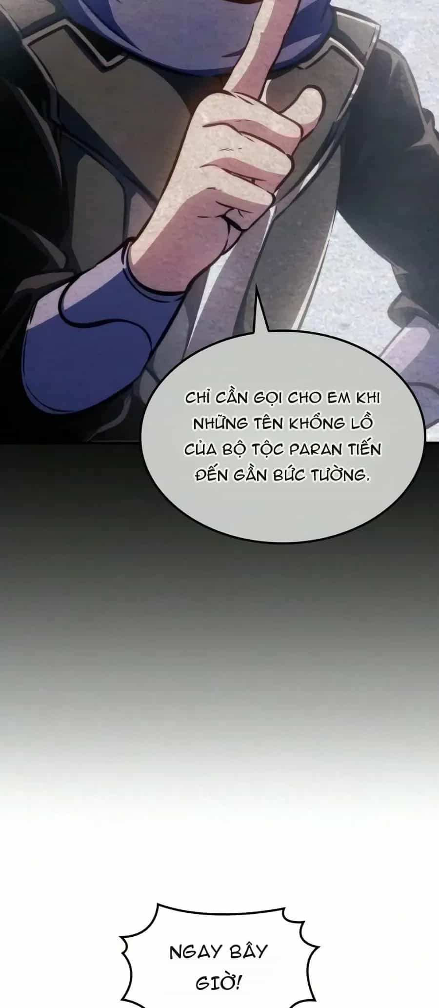 Breakers - Chương 103 - ảnh 45
