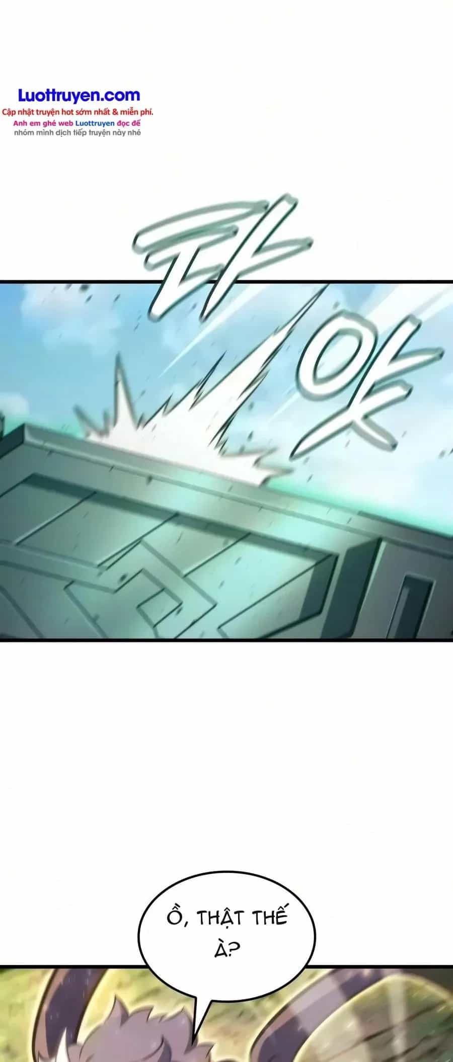 Breakers - Chương 104 - ảnh 18