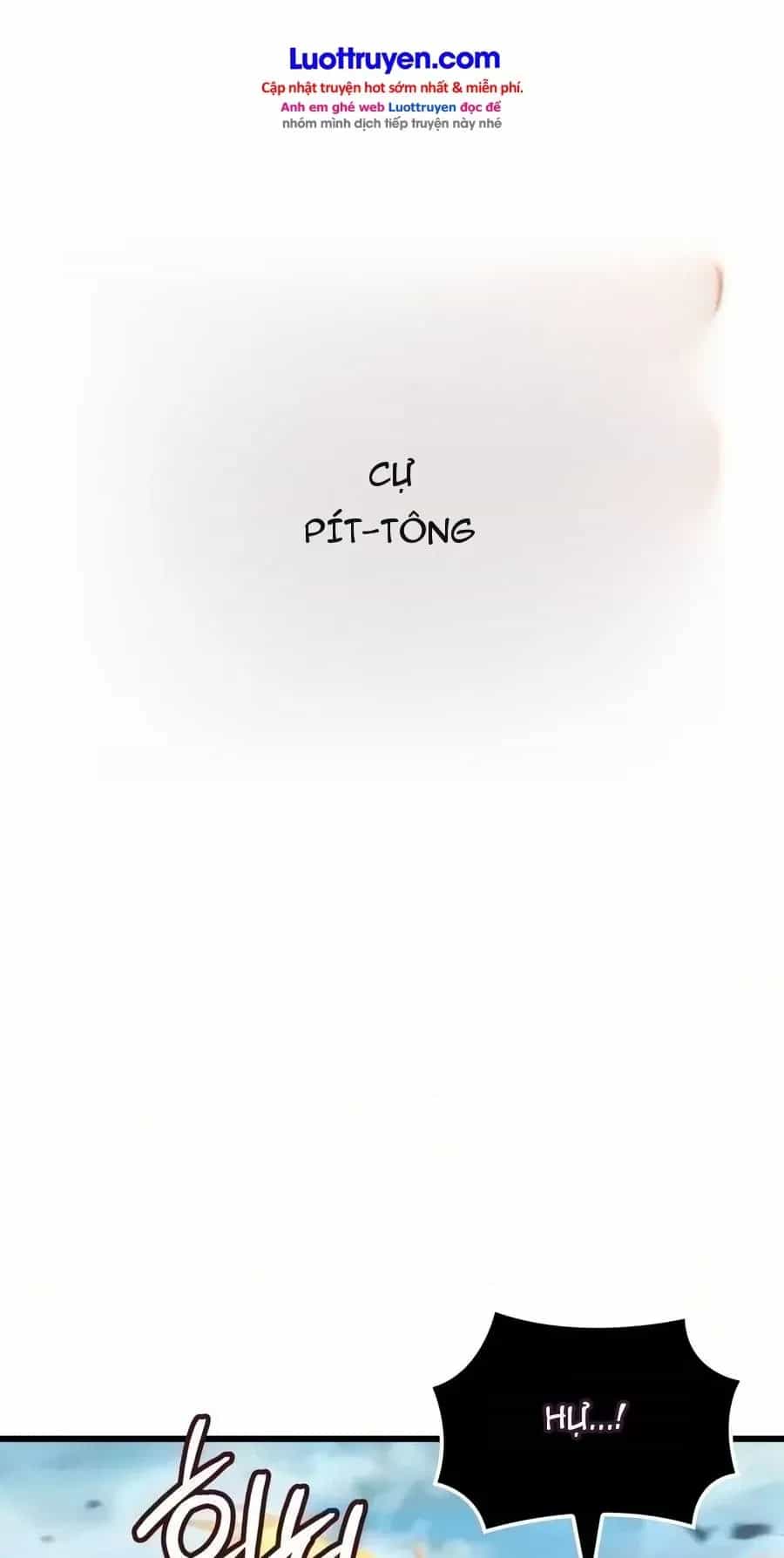 Breakers - Chương 104 - ảnh 21