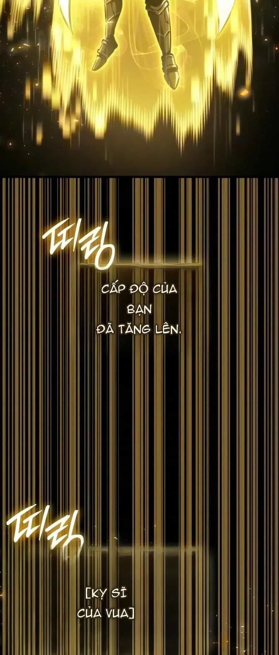 Breakers - Chương 104 - ảnh 65