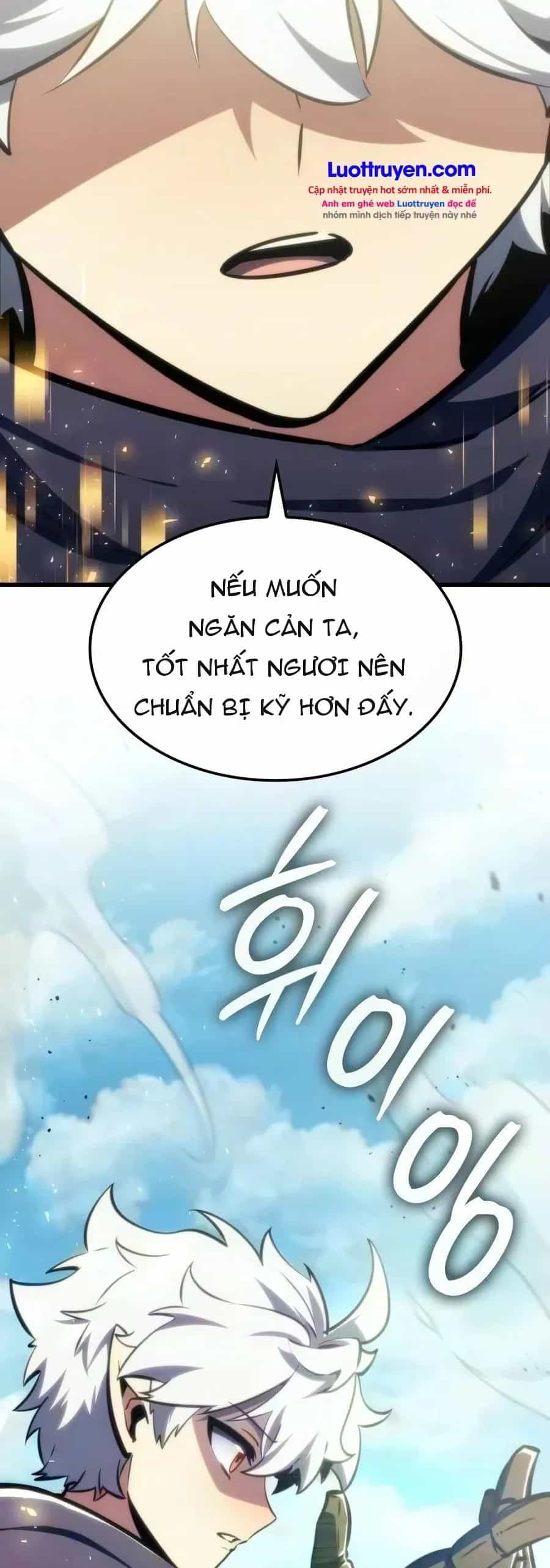 Breakers - Chương 104 - ảnh 67