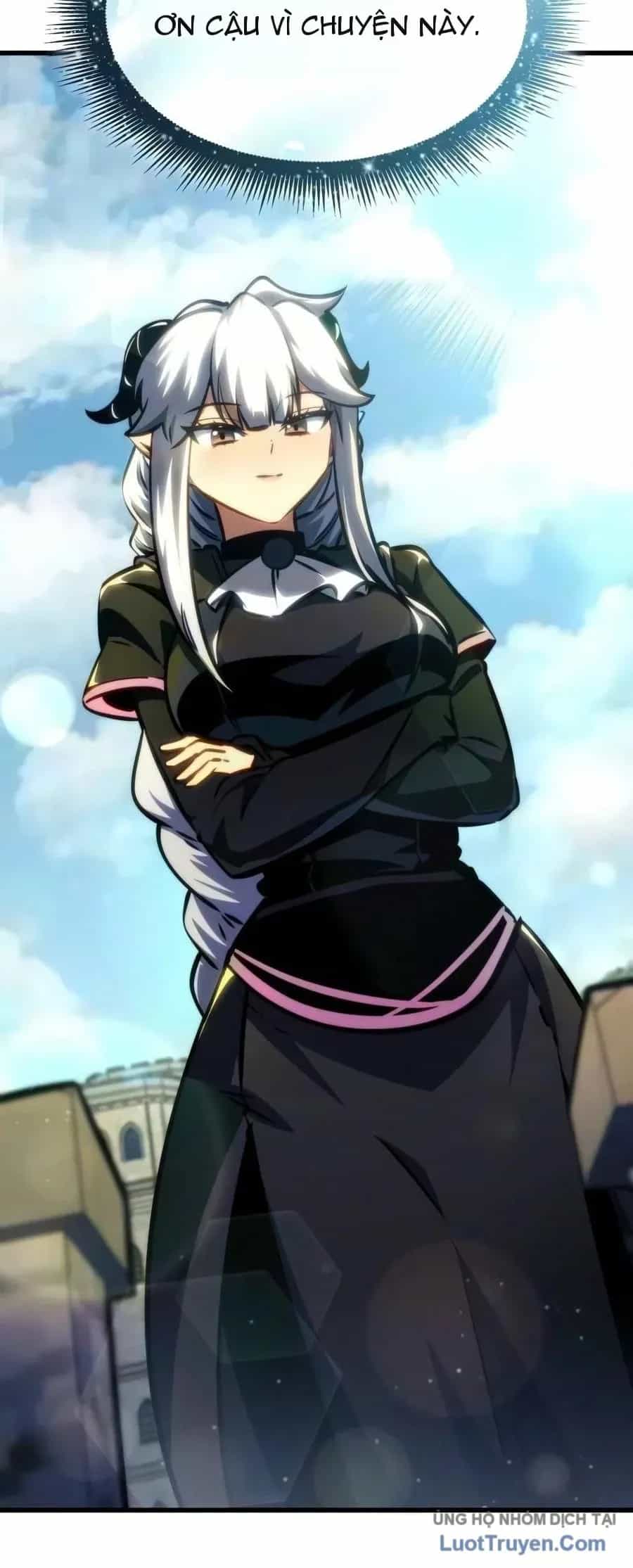 Breakers - Chương 105 - ảnh 61