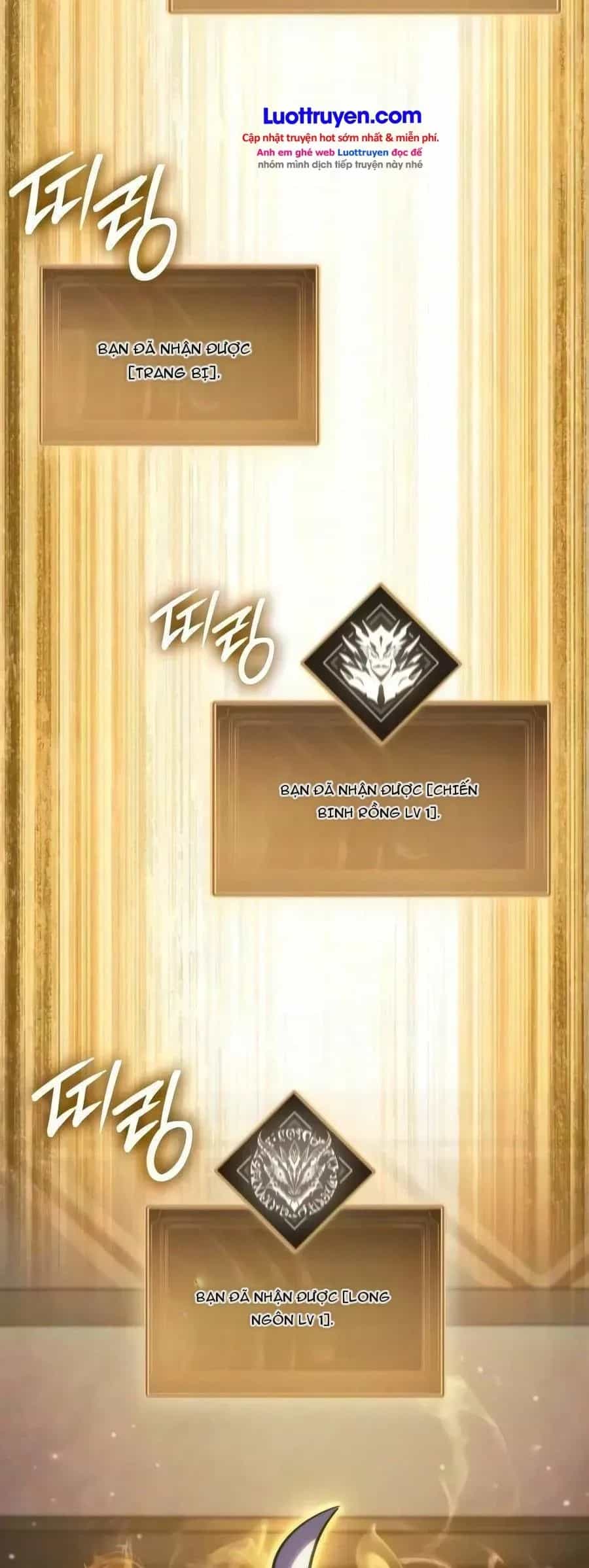 Breakers - Chương 107 - ảnh 22