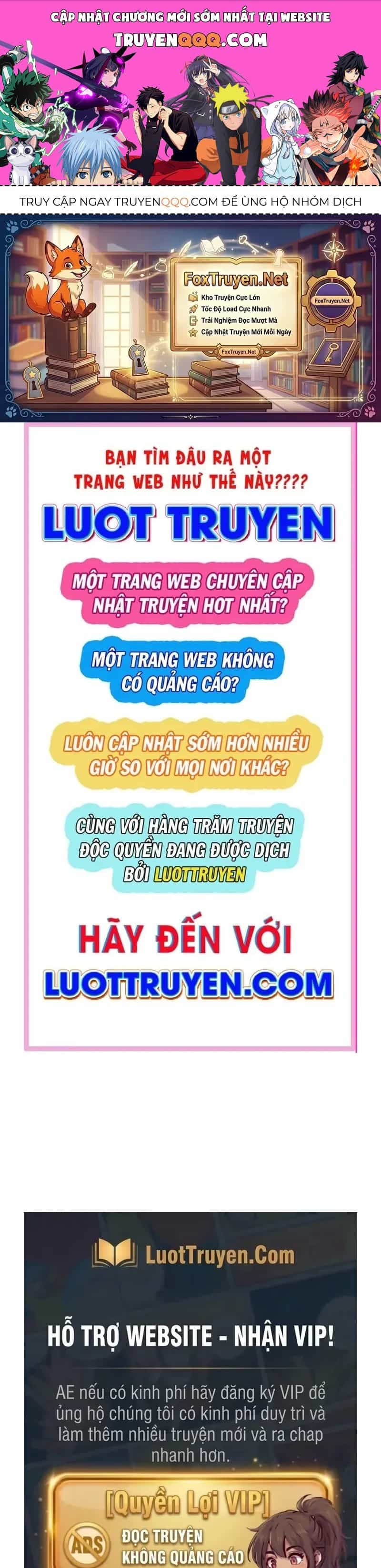 Breakers - Chương 108 - ảnh 1