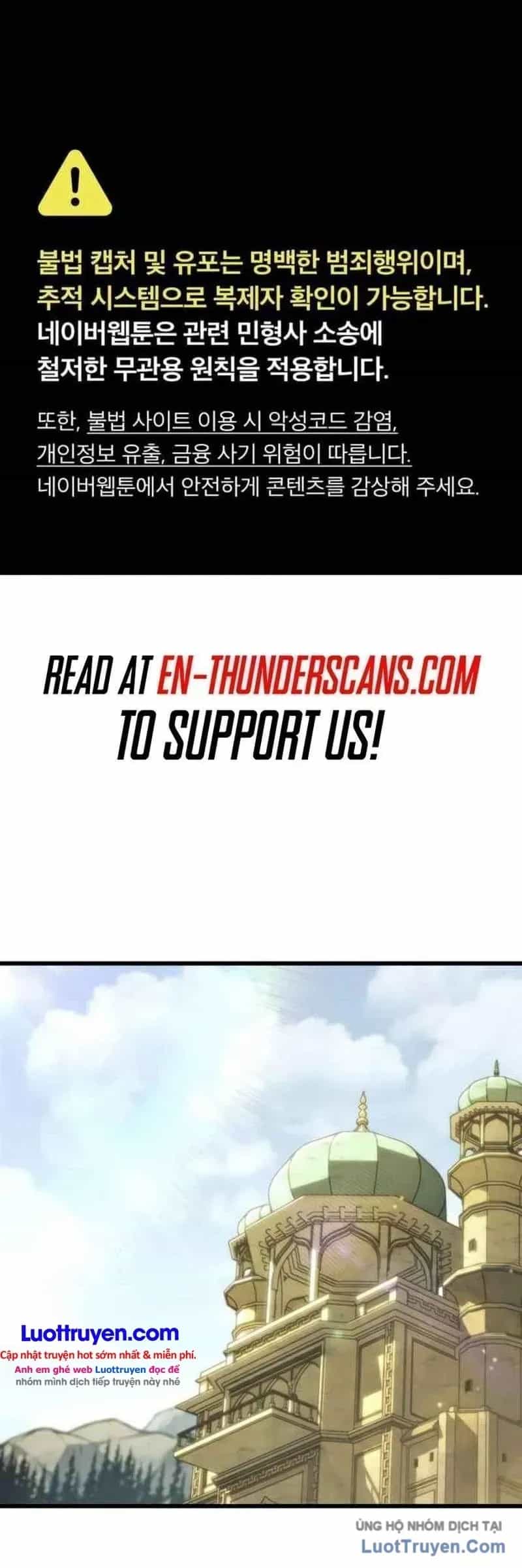 Breakers - Chương 108 - ảnh 3