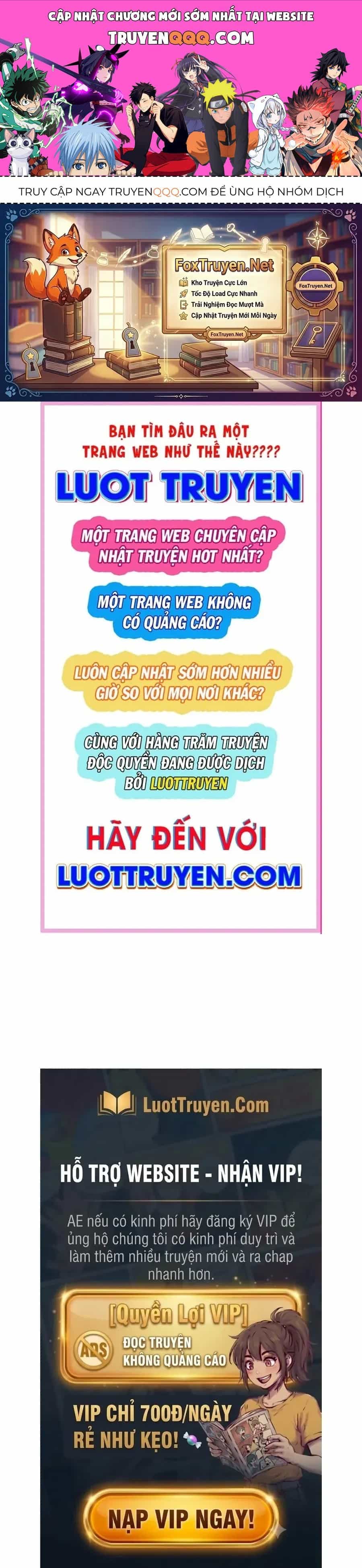 Breakers - Chương 109 - ảnh 1