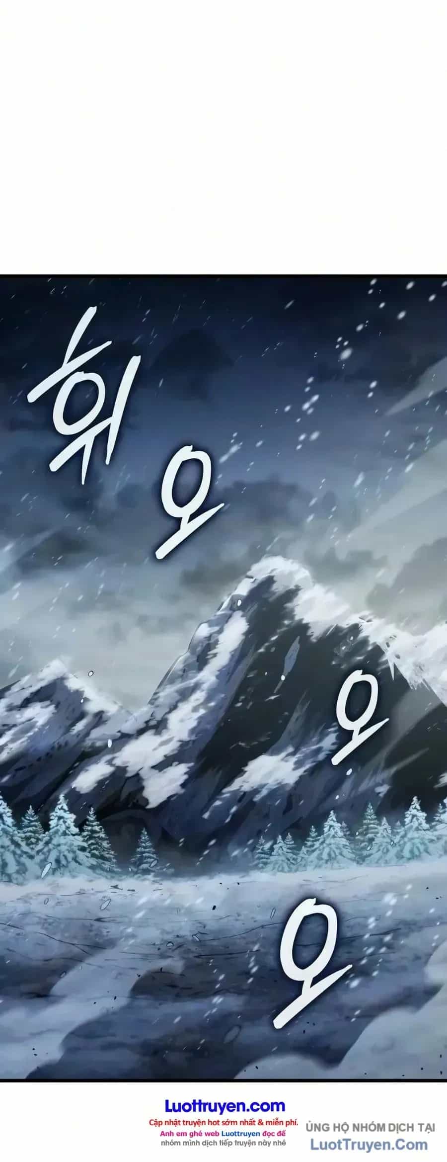Breakers - Chương 109 - ảnh 22