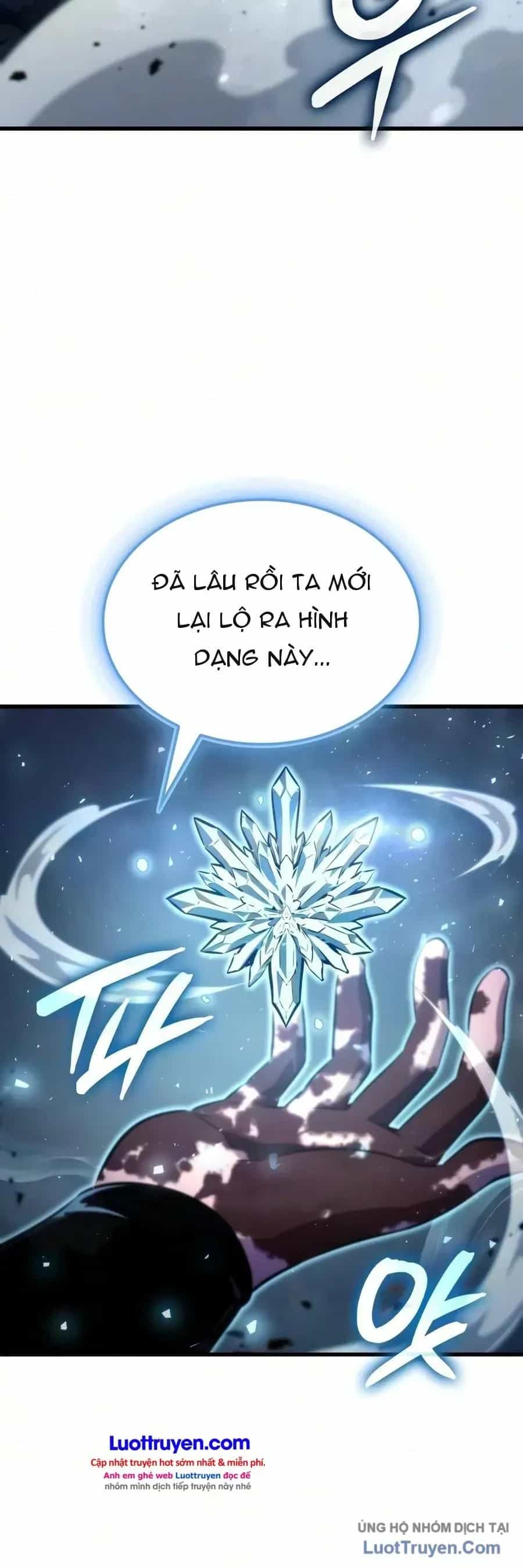 Breakers - Chương 109 - ảnh 34
