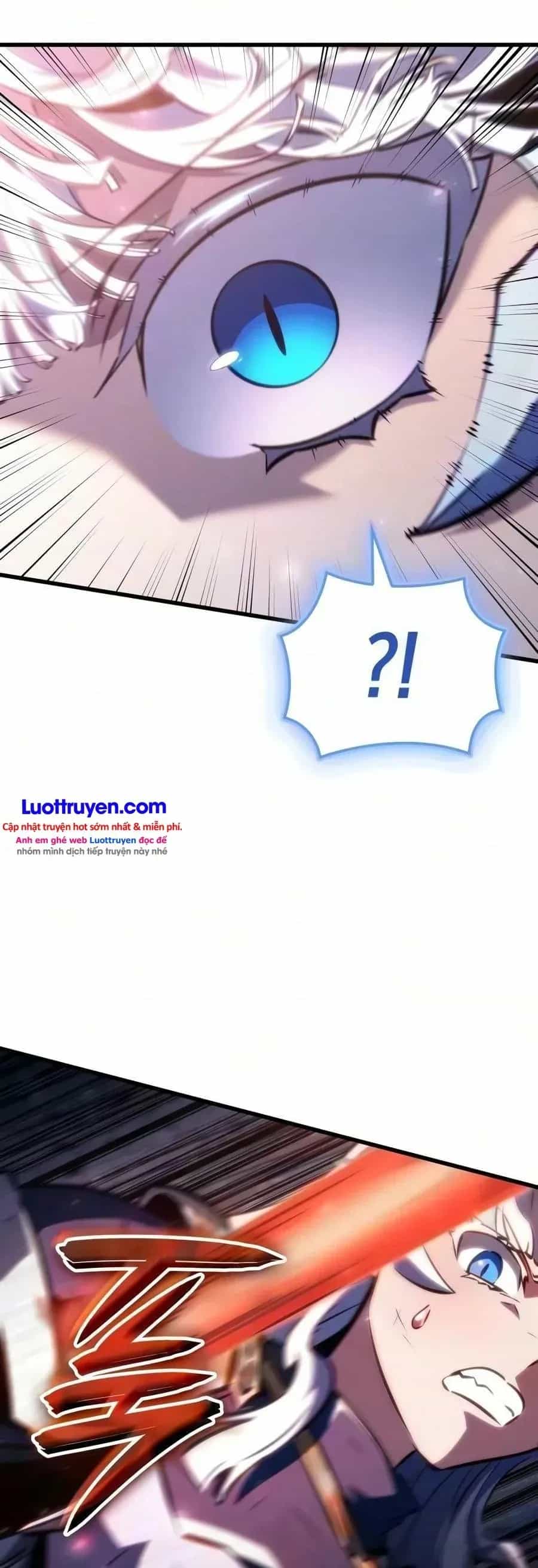 Breakers - Chương 109 - ảnh 44