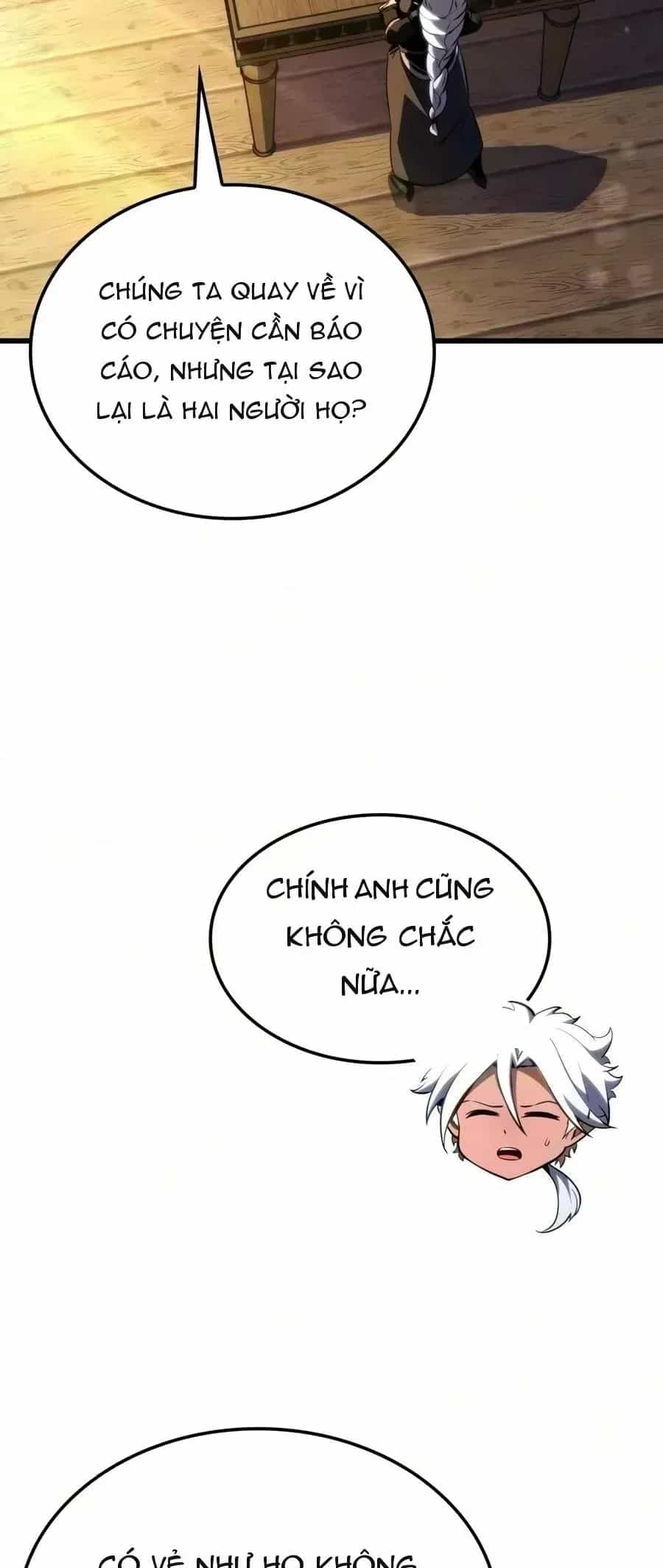 Breakers - Chương 109 - ảnh 5