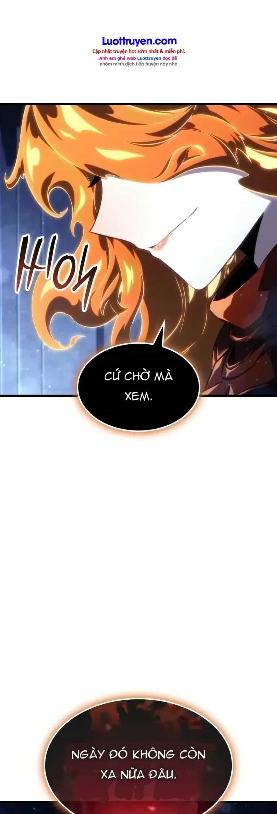 Breakers - Chương 109 - ảnh 62