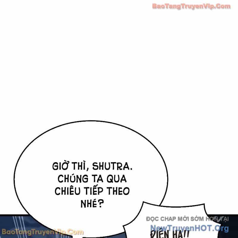 Breakers - Chương 11 - ảnh 103