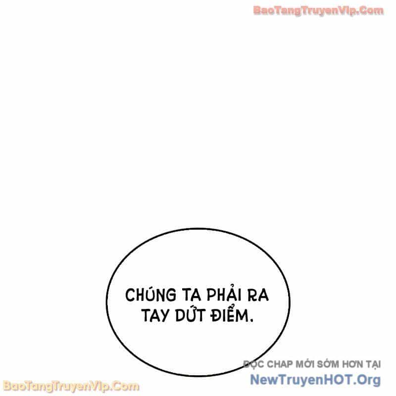 Breakers - Chương 11 - ảnh 121
