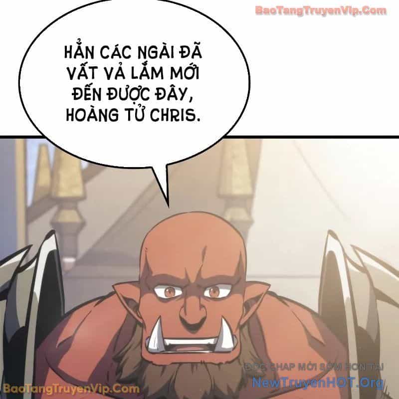 Breakers - Chương 11 - ảnh 129