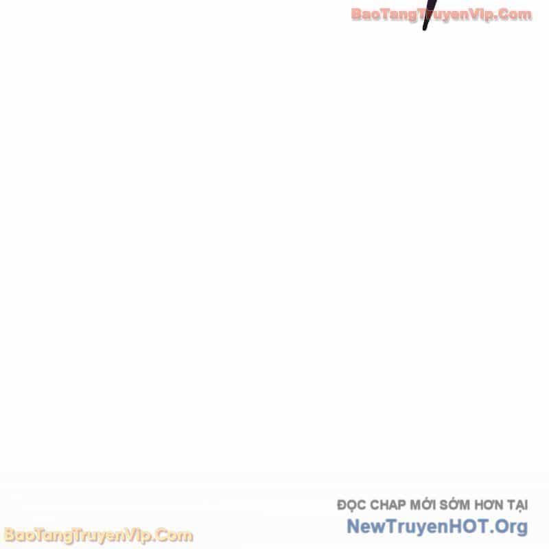 Breakers - Chương 11 - ảnh 147