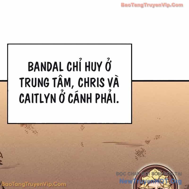 Breakers - Chương 11 - ảnh 189