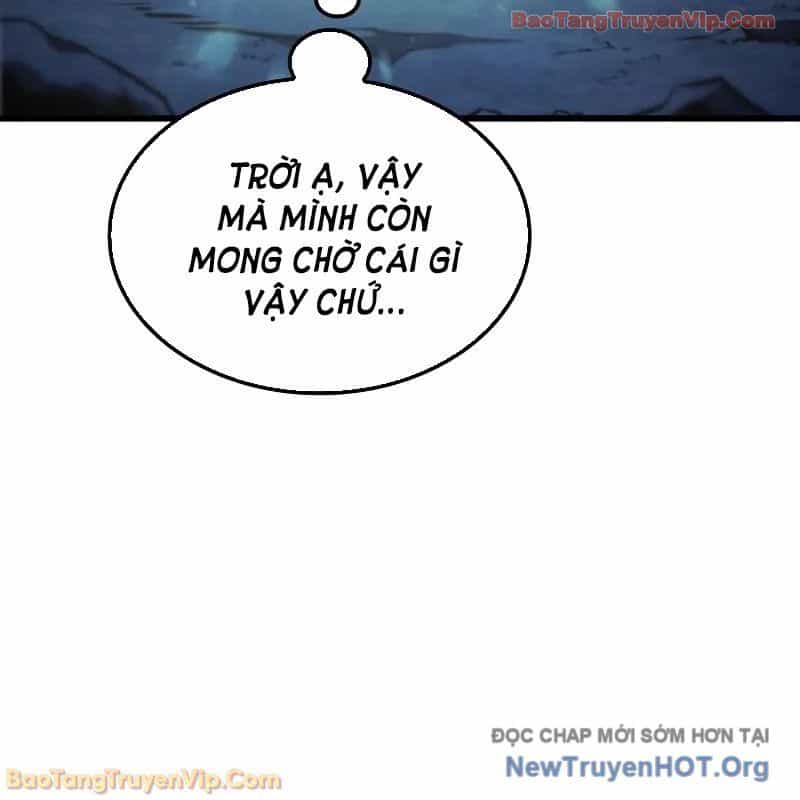 Breakers - Chương 11 - ảnh 19