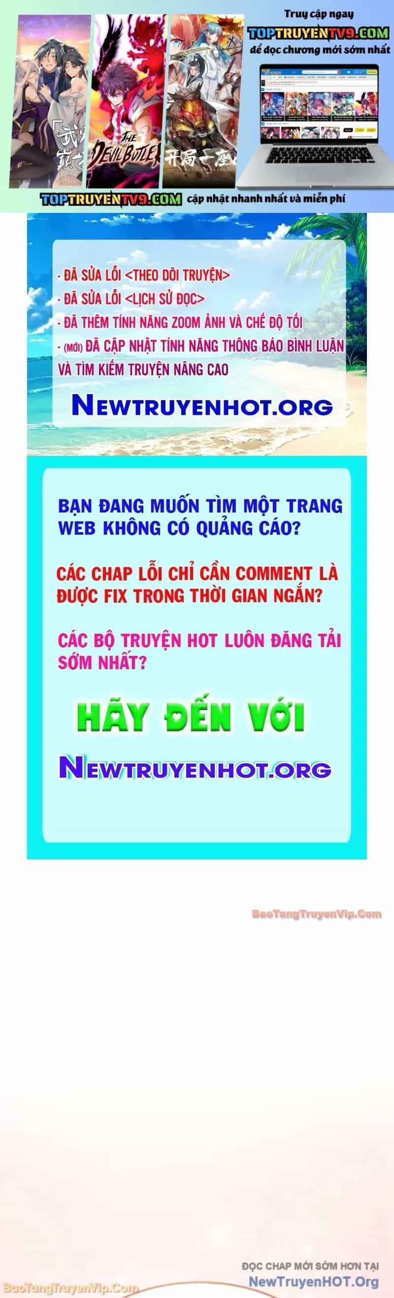 Breakers - Chương 11 - ảnh 2
