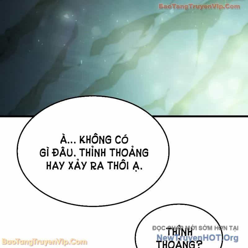 Breakers - Chương 11 - ảnh 21