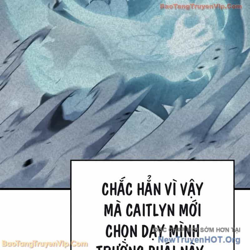 Breakers - Chương 11 - ảnh 50
