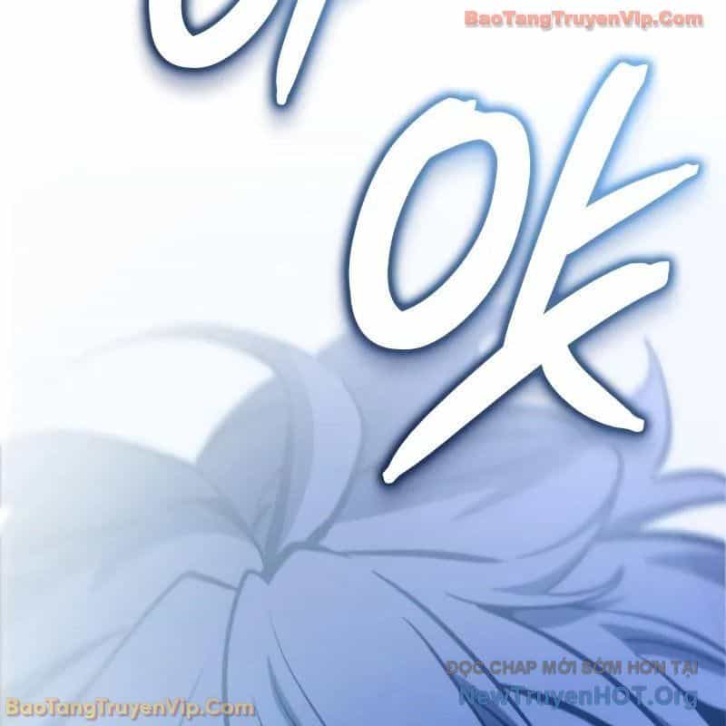 Breakers - Chương 11 - ảnh 66