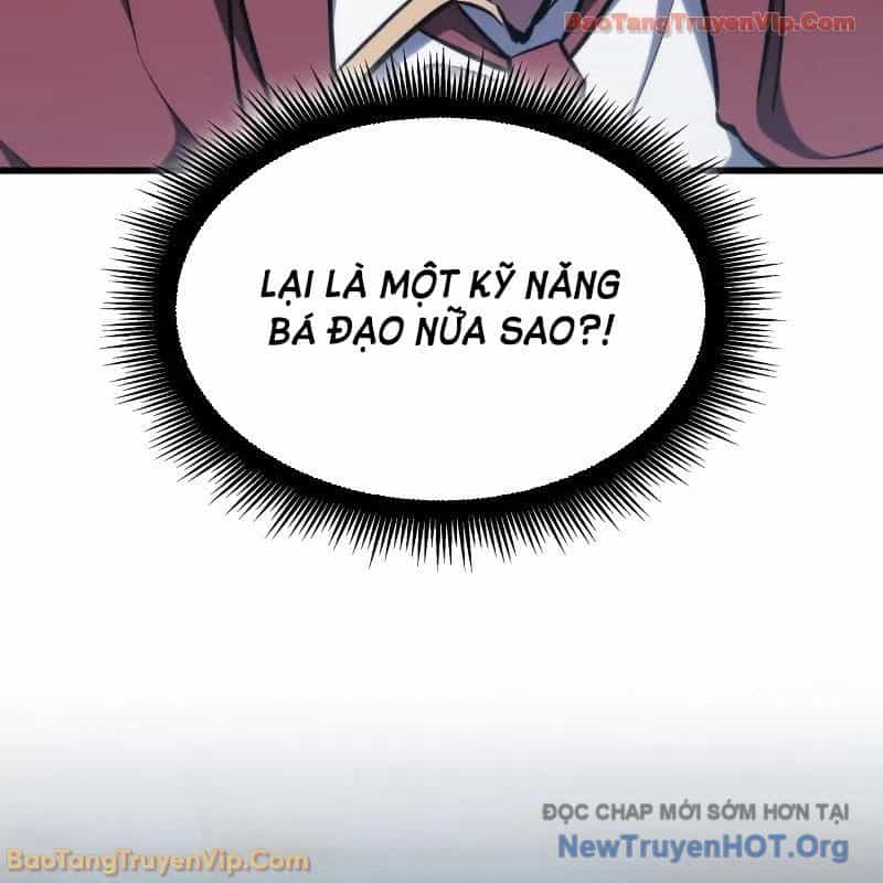 Breakers - Chương 11 - ảnh 77