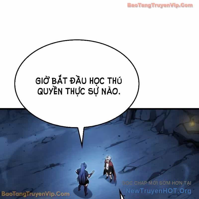 Breakers - Chương 11 - ảnh 92