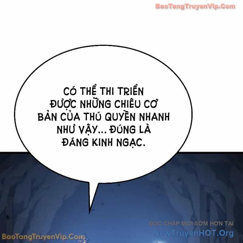 Breakers - Chương 11 - ảnh 98