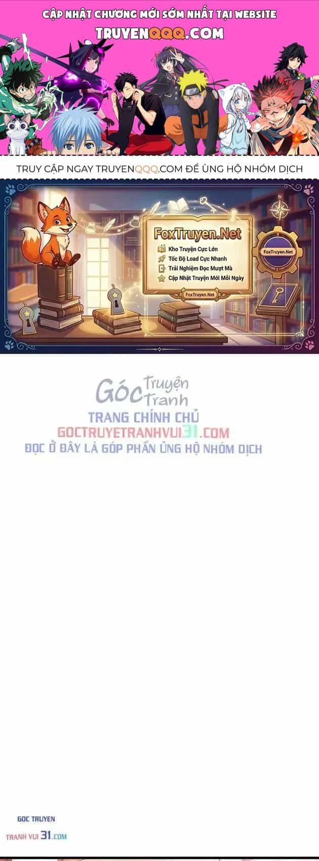 Breakers - Chương 110 - ảnh 1