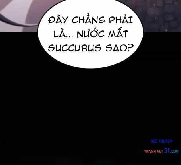Breakers - Chương 110 - ảnh 14
