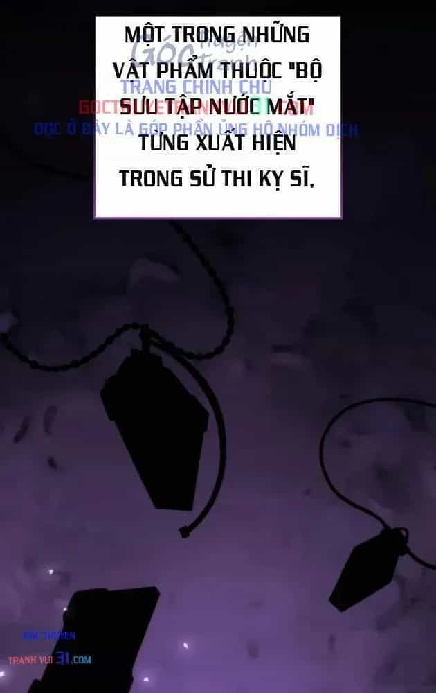 Breakers - Chương 110 - ảnh 15