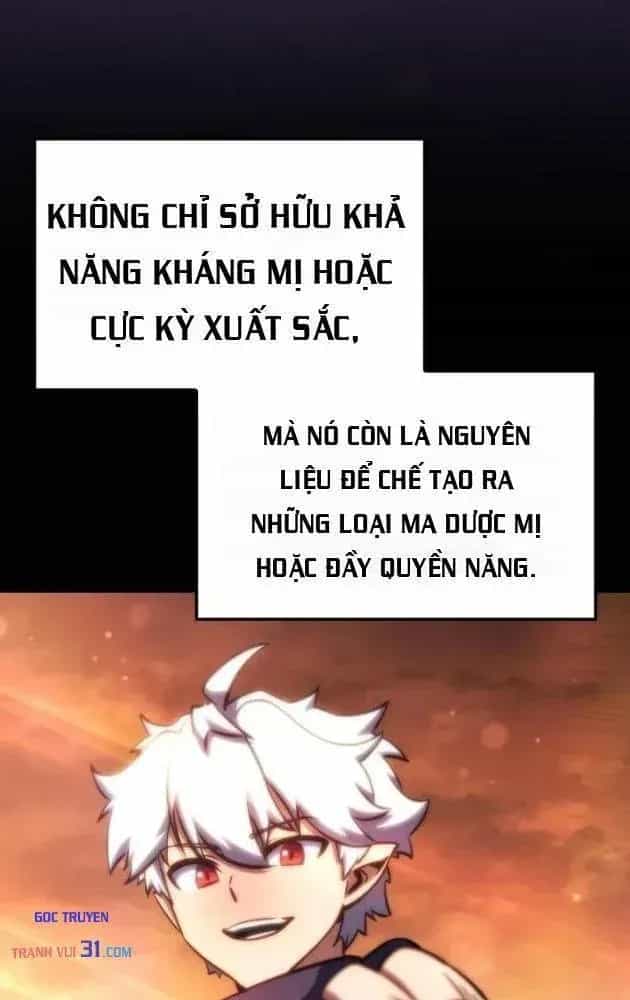 Breakers - Chương 110 - ảnh 17