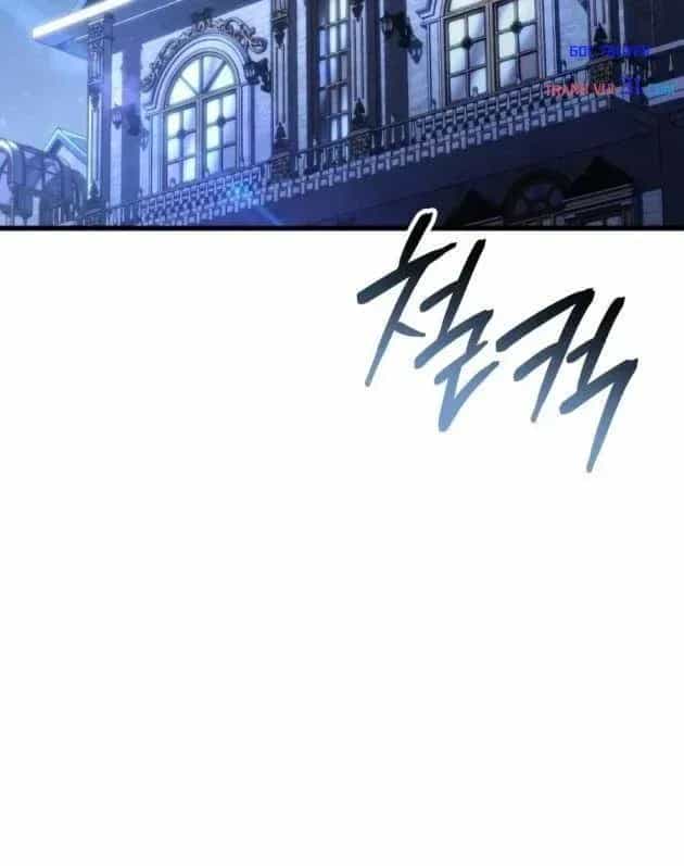 Breakers - Chương 110 - ảnh 27
