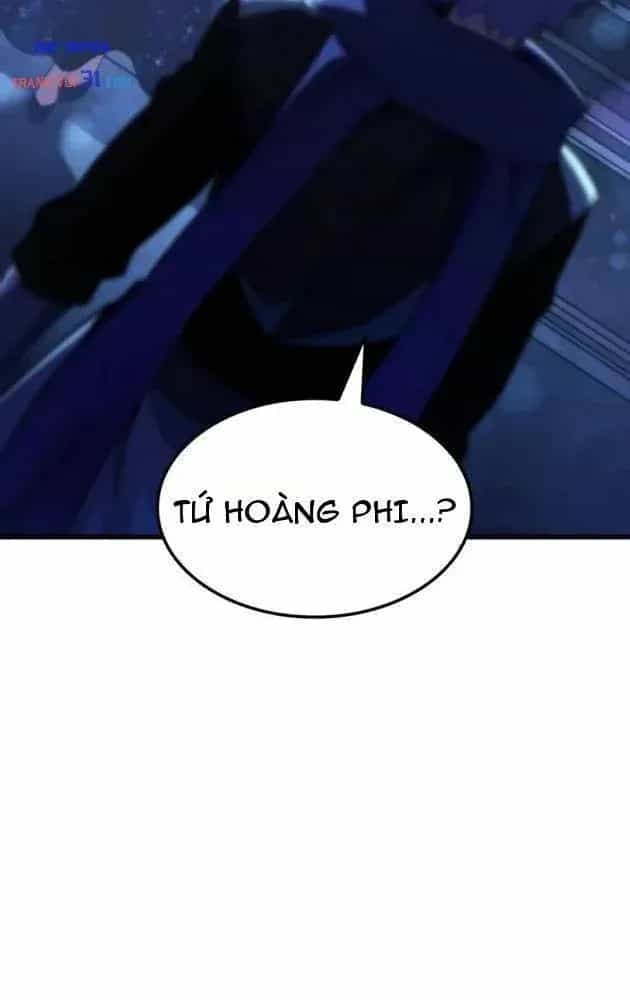 Breakers - Chương 110 - ảnh 30