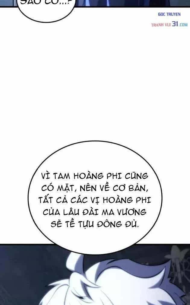 Breakers - Chương 110 - ảnh 37