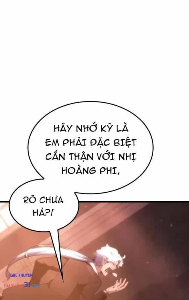 Breakers - Chương 110 - ảnh 60