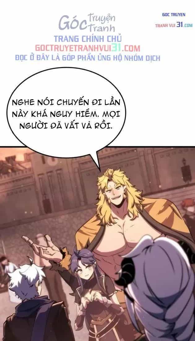 Breakers - Chương 110 - ảnh 8