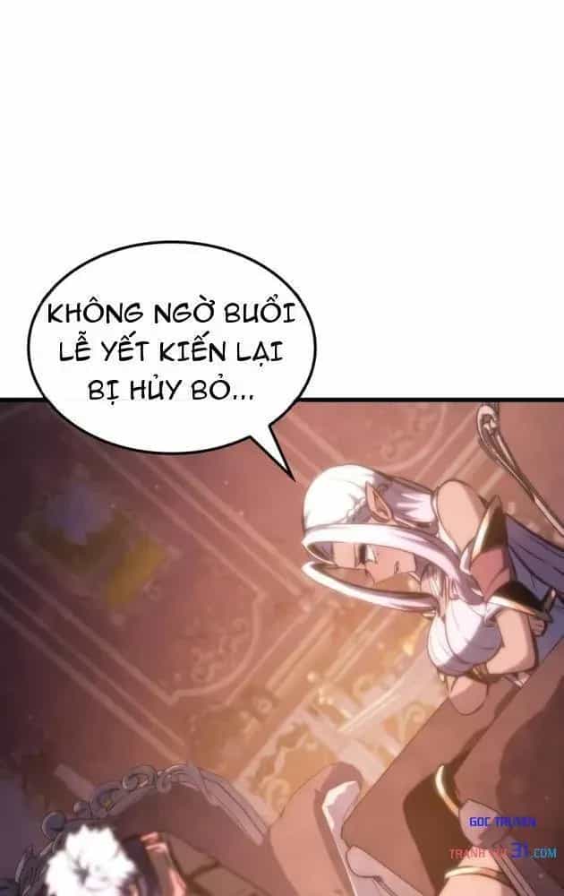 Breakers - Chương 110 - ảnh 81