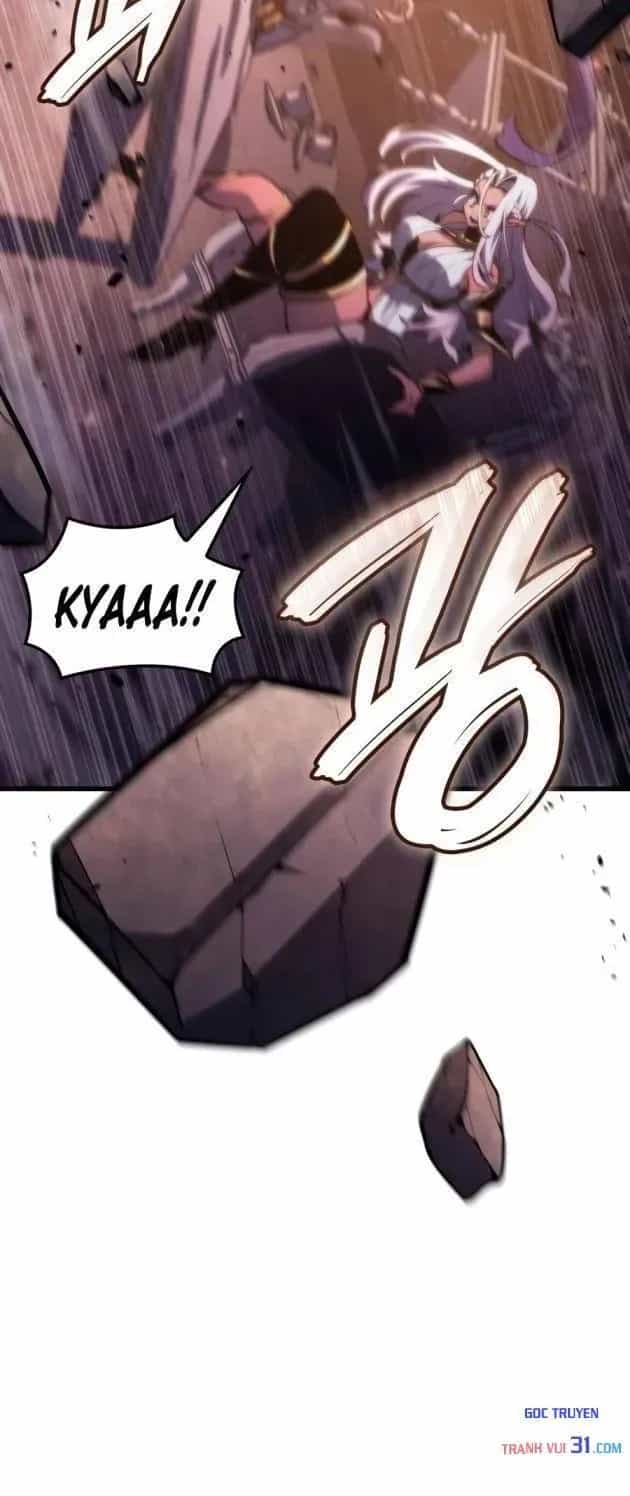 Breakers - Chương 110 - ảnh 93