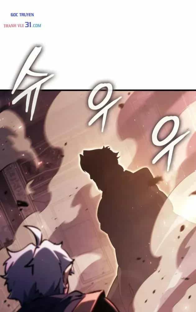 Breakers - Chương 110 - ảnh 94