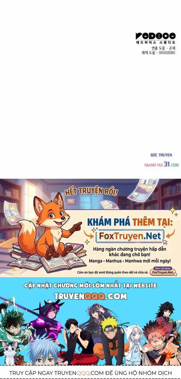 Breakers - Chương 110 - ảnh 99